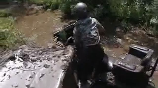 Перекати поле 2011.flv смотреть онлайн