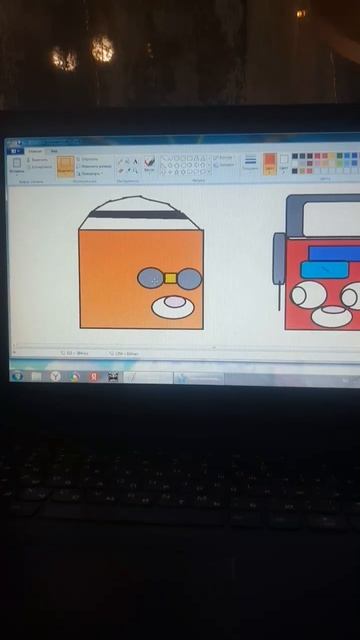 вот я есть....... #пжактив #пустьзалетит #Юра #ш_л_ё_п_а смотреть онлайн