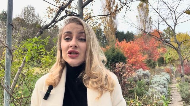 ВЕНЕРА в знаке КОЗЕРОГ ♑️ 11.11-06.12 - АСКЕЗА ДЛЯ ВСЕХ-  IRYNA