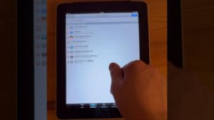 Не удалось подключиться к iTunes Store iOS 5/6 Фиксим в 2024 году!