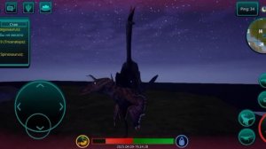 Как легко заработать валюта в игре Проклятый остров