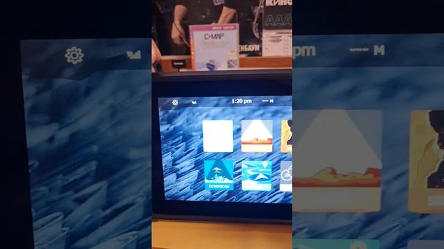 Lowrance Elite-9FS Refurbished что это? Стоит ли покупать 