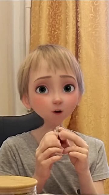 ем - кушаю смотреть онлайн