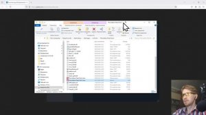 Новый способ в описании Jackbox party pack не работает не подк?