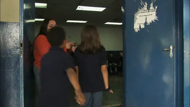 Cистема музыкального образования в Венесуэле System of music education in Venezuela смотреть онлайн