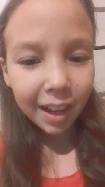 #анимация #парень #анимация #парень #актив #парень #одна смотреть онлайн