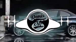 🎵Купил цепь🎵 iyi dinlemeler