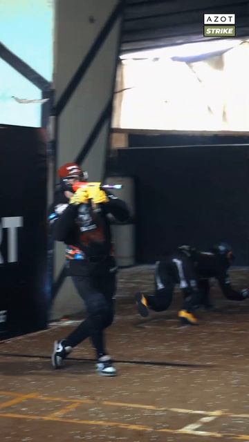 training days #almaty # #fakegun #speedsoft #monkcustoms #kazakhstan #страйкбол #алма? смотреть онлайн