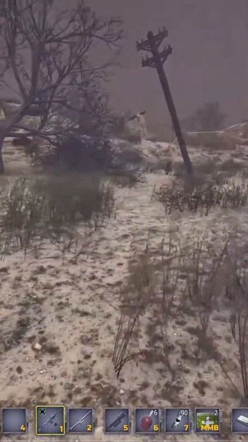 Will To Live Online | Уадэк, веронись. смотреть онлайн