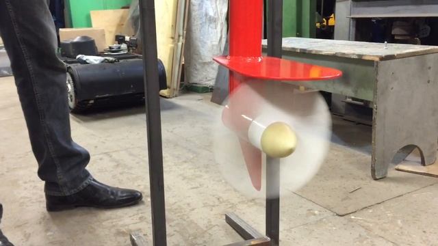 4Х тактный разборный лодочный мотор смотреть онлайн