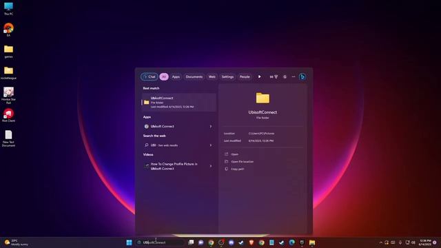 Как исправить Ubisoft Connect Launcher, который не работаетне отк смотреть онлайн