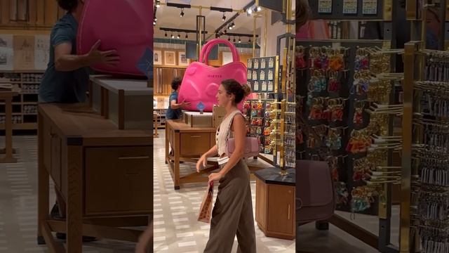 наши мечты сбываются каждый день? 🫢🤭🫣🥵 смотреть онлайн