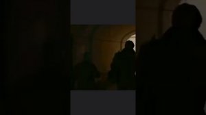 Сергей Бодров – жив