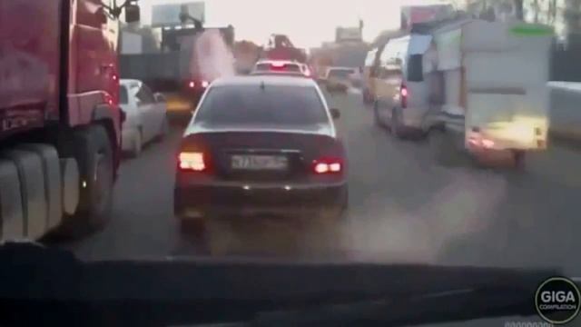 Обхохочешься! Сборник КЛЁВЫХ приколов # 142 смотреть онлайн