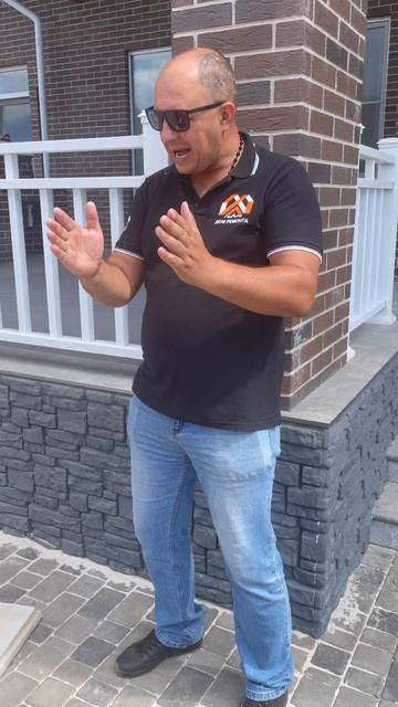 Начинаем строить баню в Лаишево #строительстводомовк? смотреть онлайн