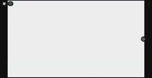 Монтировка