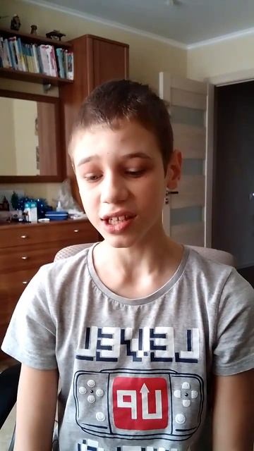 прикормка #рыбалка #прикормка #рыба смотреть онлайн