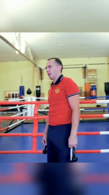 Упражнение "бабочка"#shorts смотреть онлайн