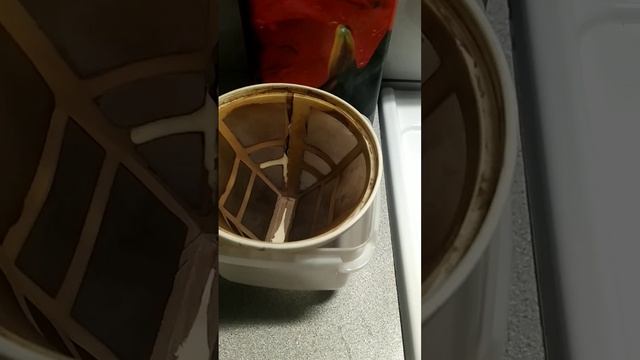 Готовить кофе без кофеварки смотреть онлайн