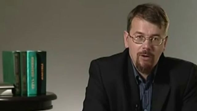 "Созданы не для Рая.. Почему мы одиноки.. Возлюбленный пришел, развернулся и ушел.." / К. Корепанов смотреть онлайн