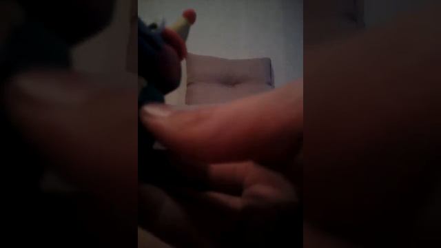 Пласти-шоу ,, крокодил цирковой''