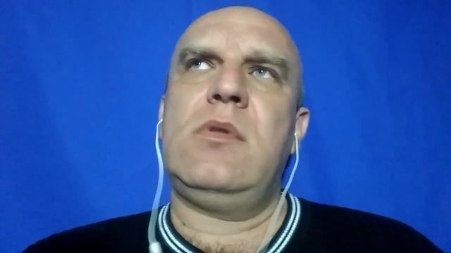 О некоторых правилах комментирования на этом канале смотреть онлайн