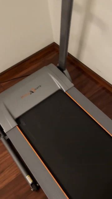 Беговая дорожка  t20 m смотреть онлайн