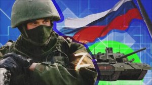 ДЛЯ ВАС. Солдат России. Солдат Победы. Мой фильм.   Рекомендую. Солдатам СВО посвящается