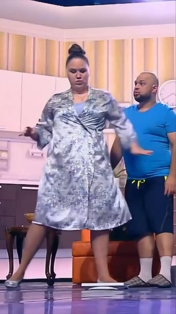 Пухлые купили беговую дорожку😅 #shorts #уральскиепельме смотреть онлайн