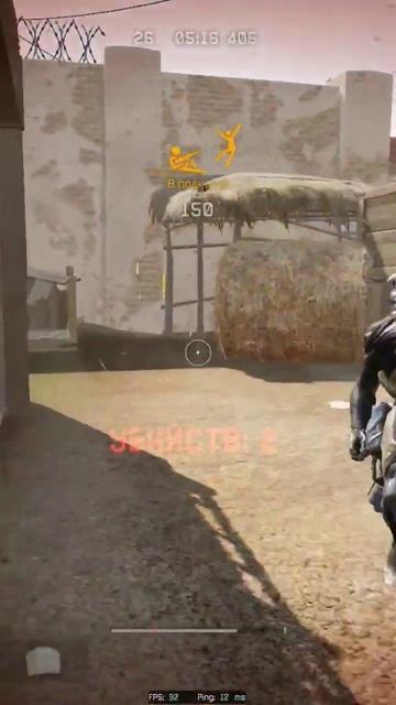 ТОПОР В ДОГОНОЧКУ #shorts смотреть онлайн