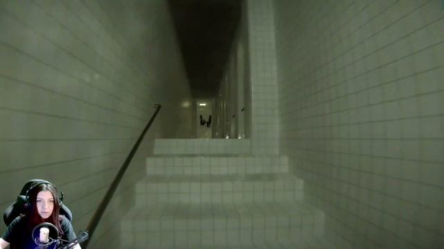 ОЧЕНЬ МНОГО БАССЕЙНОВ ▶ POOLS #1 смотреть онлайн