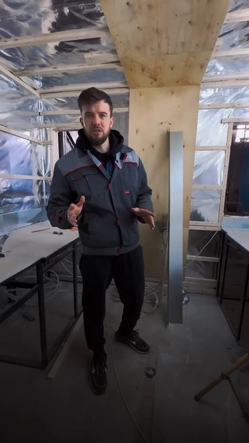 Почему не панорамное окно? смотреть онлайн