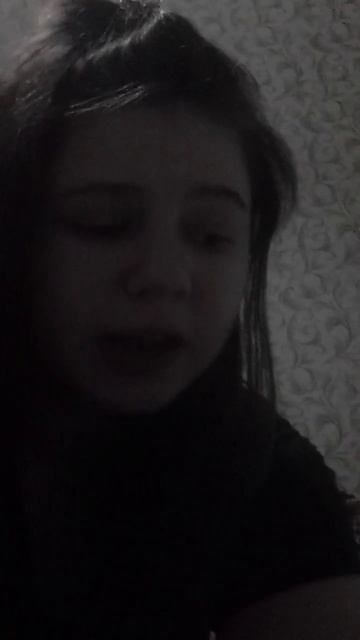 у каждой девушки есть свой секрет, смотреть онлайн