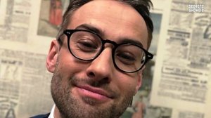 Шепелев сделал ДНК-тест и разочаровался в неожиданном результате