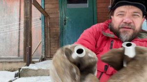 Нужен ли спрей для сварки порошковой проволокой