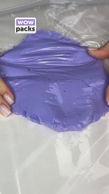 ЛУЧШЕ МЯТЬ, ЧЕМ ВЫБРАСЫВАТЬ! 🔥 смотреть онлайн