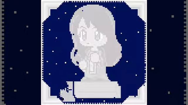 Самый долгий риссунок смотреть онлайн