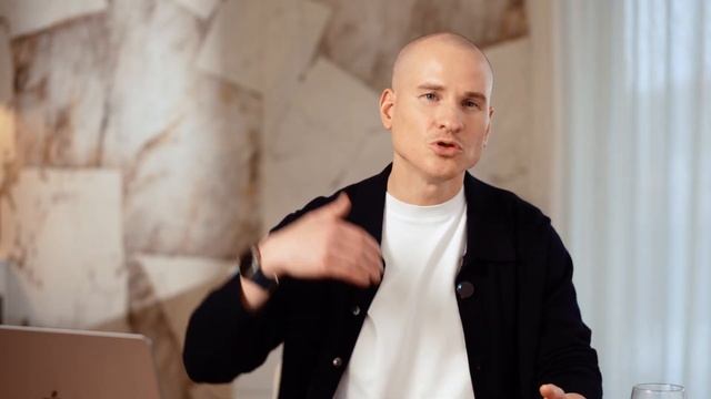 Флиппинг в 2025 году уже НЕ работает. Да что вы говорите?!