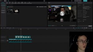Как вырезать объект в Капкут на ПК? Как сделать выреза?