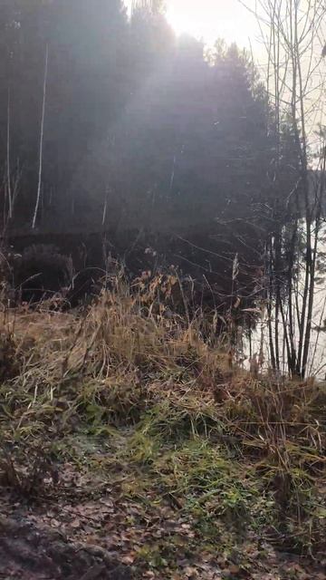 И снова здравствуй #Озеро Белая Теляна #тагил #рыбалка смотреть онлайн