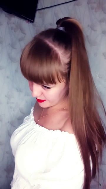 что если девушка выкладывает фото и видео... смотреть онлайн