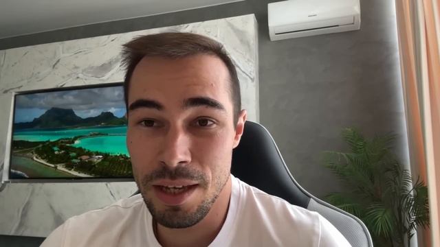 Пробуждаться или Кормить Семью? Прямой указатель. #ЯЕС смотреть онлайн