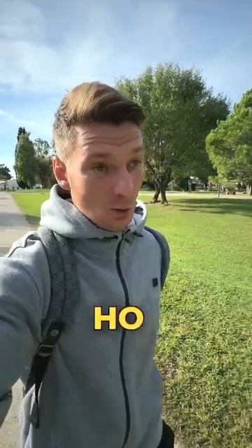 Почему сейчас может быть хорошее время для покупки эф? смотреть онлайн