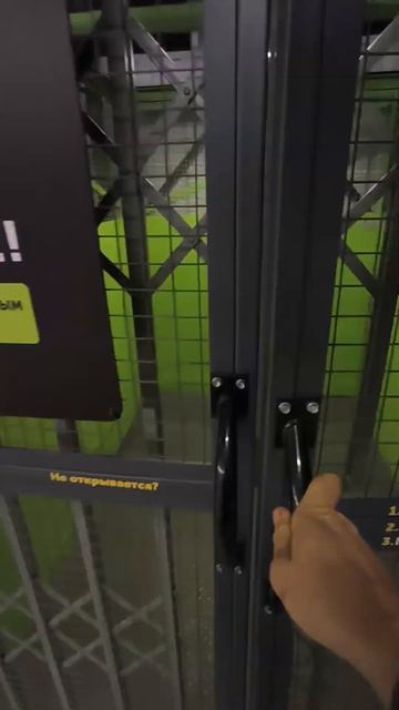 Приехала для заказчика варочная плита с вытяжкой BORA смотреть онлайн