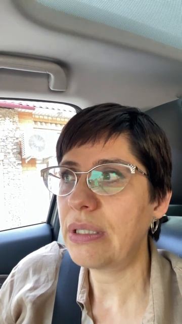 В масштабировании есть 4 важные вещи. Ольга Ермаченко ? смотреть онлайн