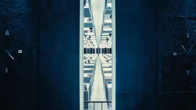 топ 5 фильмы мелодрамы которые стоит посмотреть смотреть онлайн