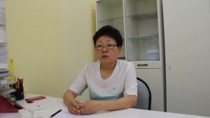 Вакуум-аспирация эндометрия (мини-аборт)