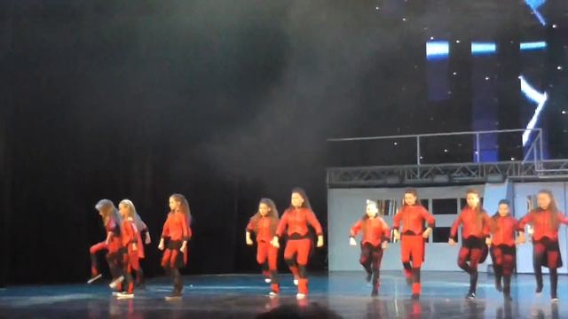 Школа звезд Витебск смотреть онлайн