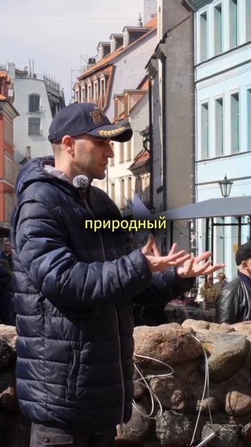 Вот почему надо есть Мясо! смотреть онлайн