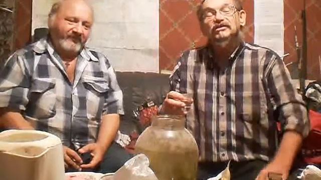 ТОСТЫ смотреть онлайн